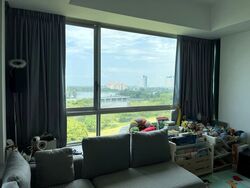 The Riverine By The Park (D12), Apartment #580739341